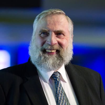 Juha Mieto