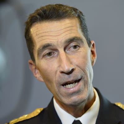 Micael Bydén