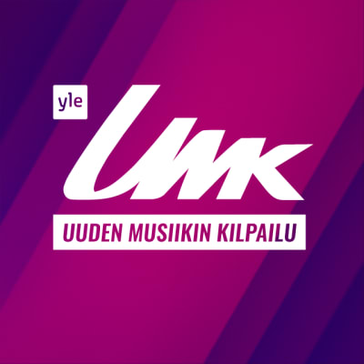 UMK-logon
