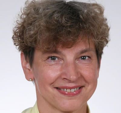 Solveig Halonen