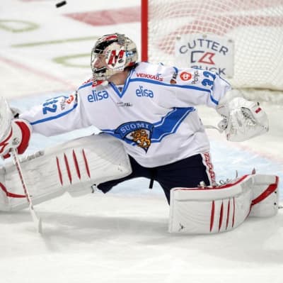 Niko Hovinen