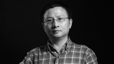 Zhao Zhiming
