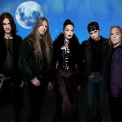 nightwish