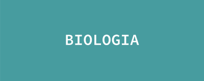 Navigointikuva biologian oppiaineelle.