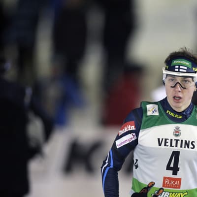 Ilkka Herola