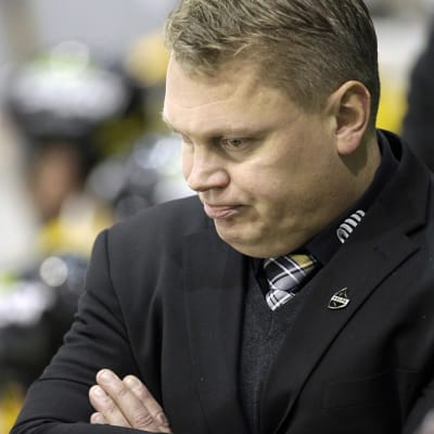 Pekka Virta