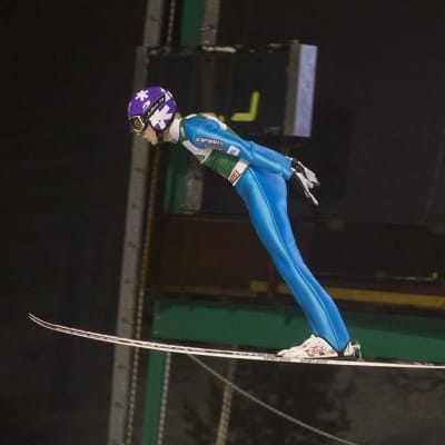 Niko Kytösaho