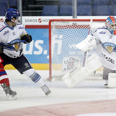 Juha Metsola