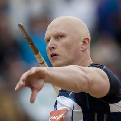 Teemu Wirkkala