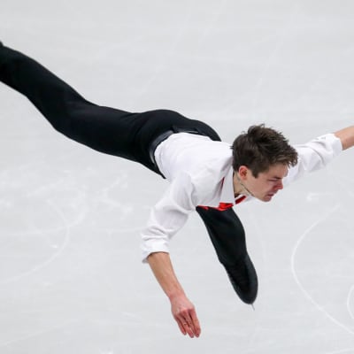Valtter Virtanen