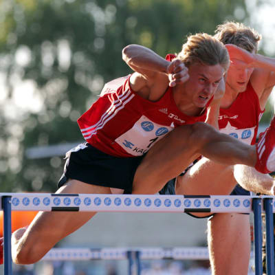 Jussi Kanervo