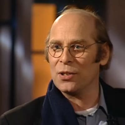 Vesa Vierikko