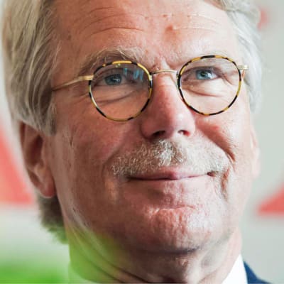 Björn Wahlroos