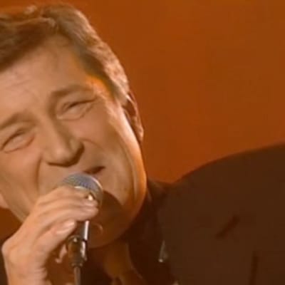 Tapani Perttu