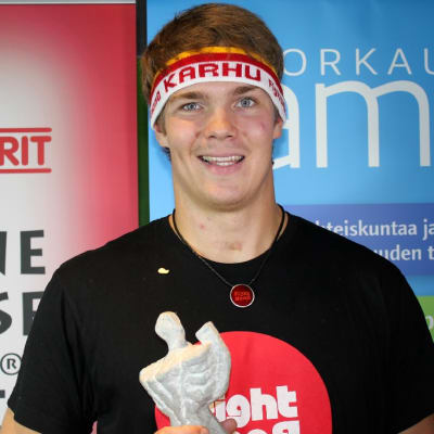 Pekka Hyysalo