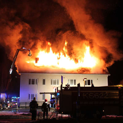 brand