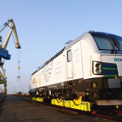 Ellok