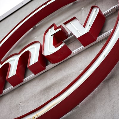 MTV