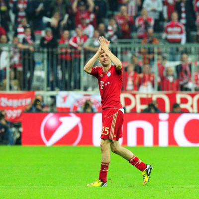 thomas müller