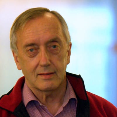 Hans Frantz.