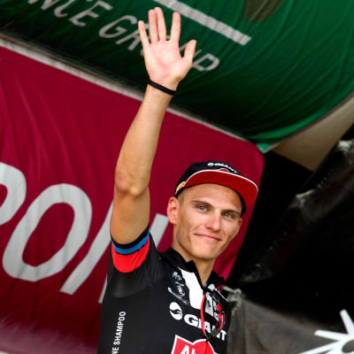 Marcel Kittel