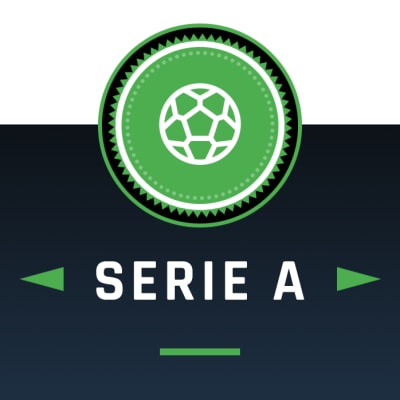 SERIE A