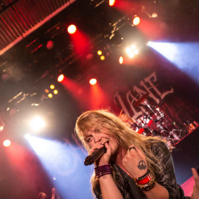 Hannes Kett