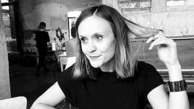 monica ålgars