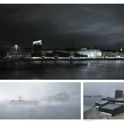 Guggenheimfinalist GH-04380895