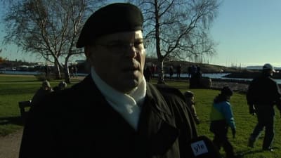 Jaakko Laasio