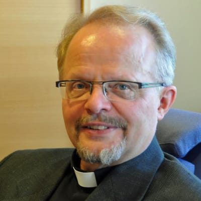 Kari Yliräisänen