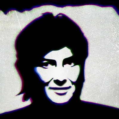 Chantal Akerman