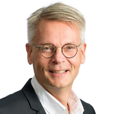 Jukka Moisio