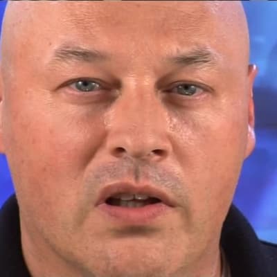Urheilujuttuja: Arkistoista: Jousiampuja Jean-Pierre Antonios kohtasi maanmiehensä paralympialaisten puolivälierissä 2012
