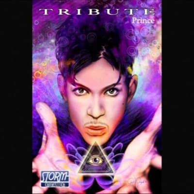 Uutisvideot: Prince pääsee sarjakuvaan