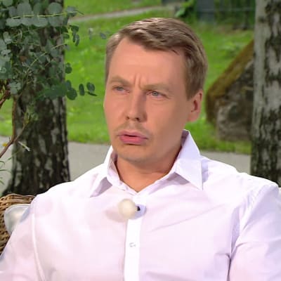 Lapsiasiavaltuutettu huolissaan erojen määrästä