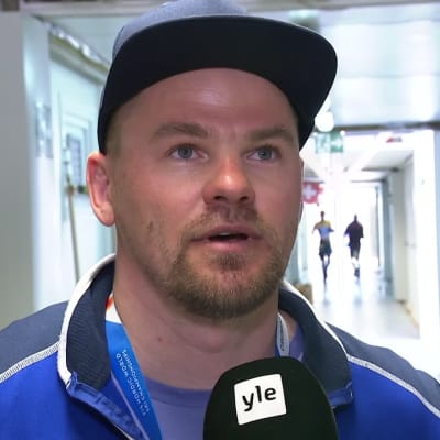 Viron valmentaja täysin ymmällään suojattiensa dopingepäilyistä: "Haluan tietoa"