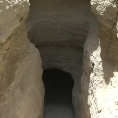 pyramid