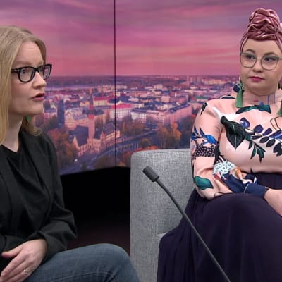 Miten pysäyttää väärän tiedon leviäminen?