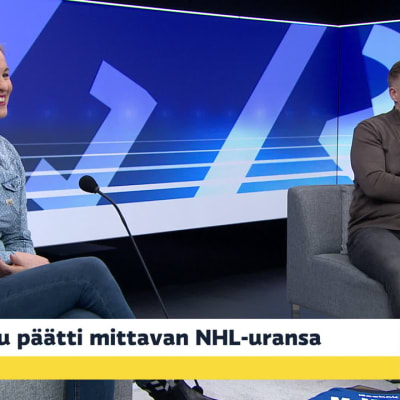 Mikko Koivu lopetti NHL-uransa, Norjan maailmancupin kisat peruttu, SM-hiihtäjien taso