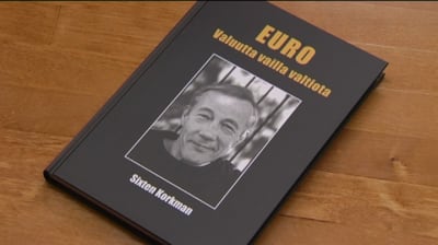 eurokrisen, euron, expert