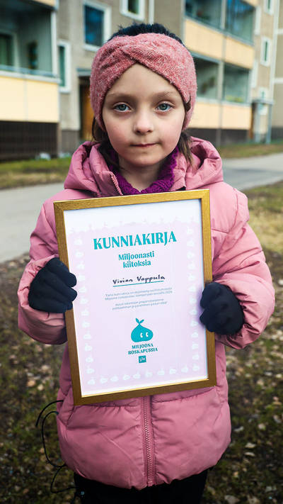 poimi-itsellesi-miljoona-roskapussia-kampanjan-kunniakirja-ja