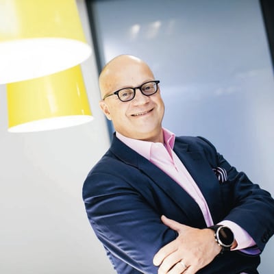 Pertti Korhonen