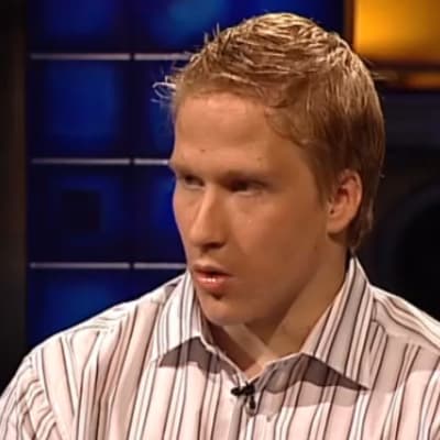 Leo-Pekka Tähti