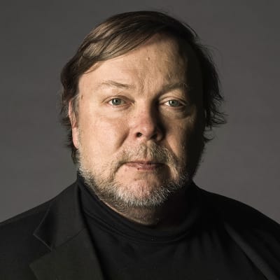 Markus Leikola