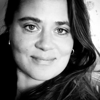 Hanna Klingenberg