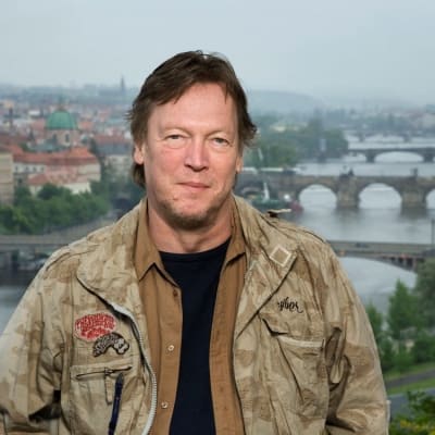Epe Helenius