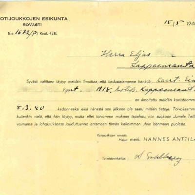 1940