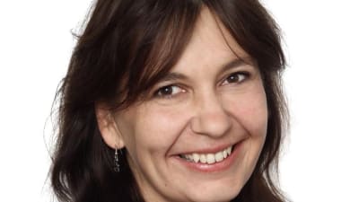 Riikka Slunga-Poutsalo