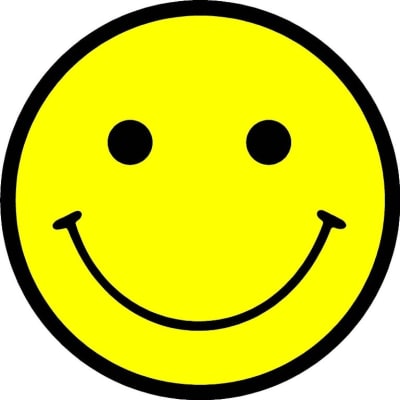 smily